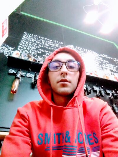  ,   , 29 ,   ,   , c 