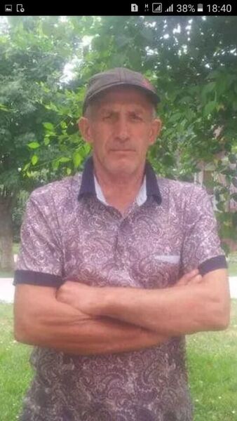  ,   , 58 ,   ,   