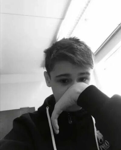  ,   , 21 ,   ,   