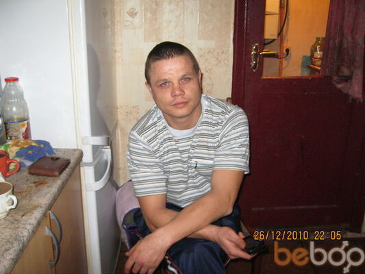  ,   18aburop, 45 ,   ,   , c 