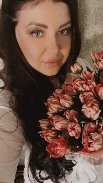  --,   , 33 ,   ,   , c , 