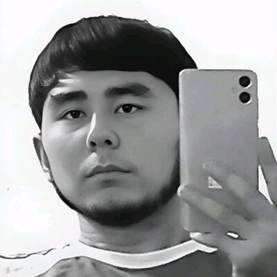  ,   Usmon, 22 ,   ,   