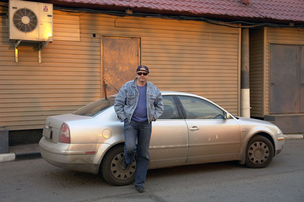 ���������� ������, ���� ������� ������, 58 ���, ������������ ��� ������, ����� � ���������, c�������� ���������