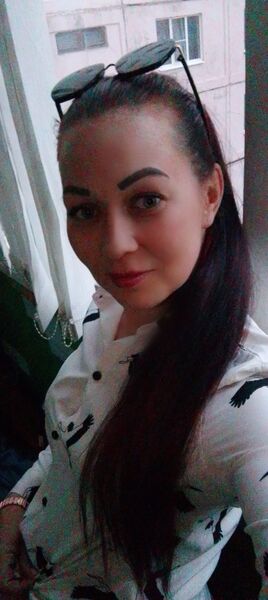  ,   , 35 ,   , c , 