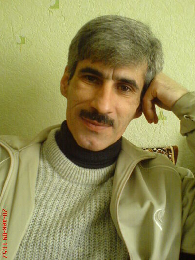 ,   Fiksa, 55 ,   