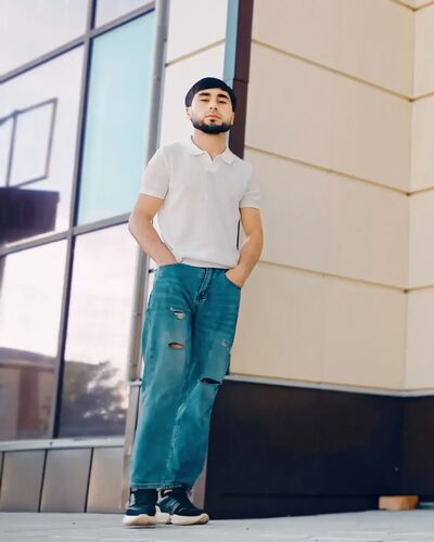  -,   , 25 ,   ,   