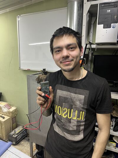  ,   , 22 ,   ,   , 