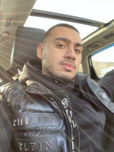  ,   , 21 ,   ,   