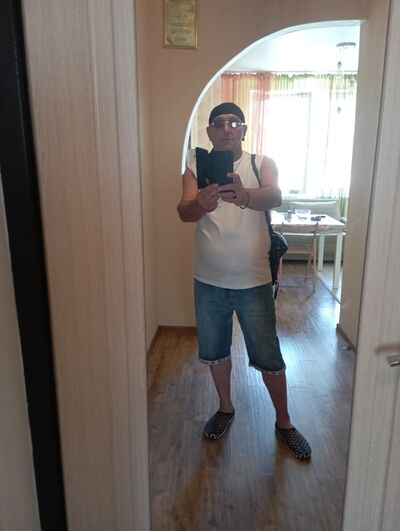  ,   , 55 ,   c 