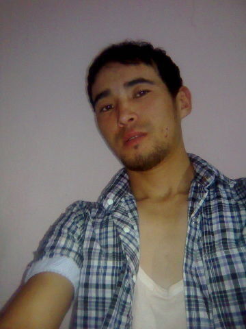  4675708  Leader_kg, 38 ,    