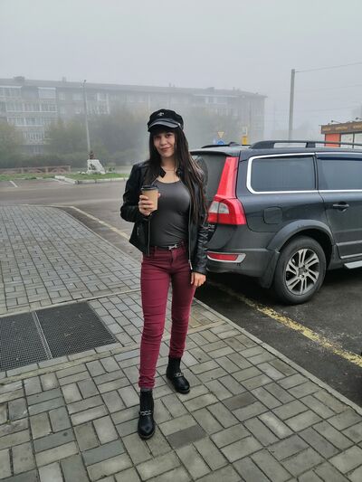  ,   , 30 ,   ,   , 