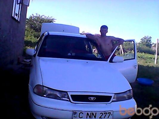  ,   1234567890, 38 ,   ,   , c 
