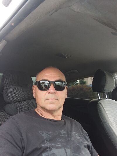  ,   , 53 ,     , 