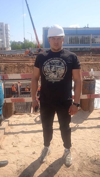  ,   Cihan, 31 ,   ,   