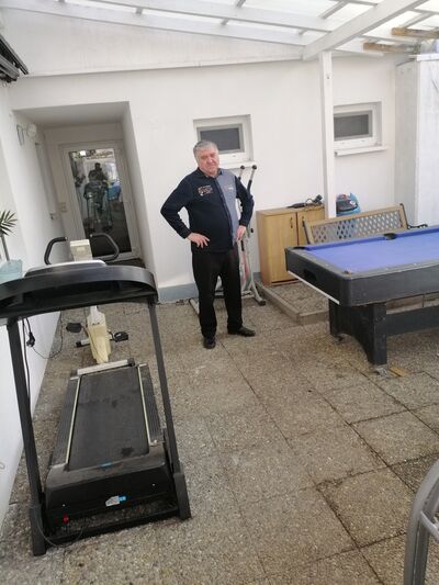  Biberach an der Riss,   , 68 ,   ,   , c 