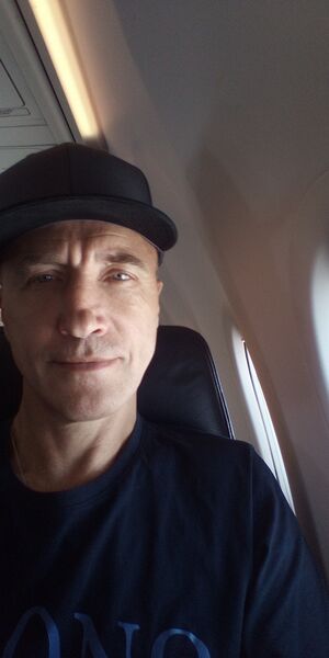  ,   , 47 ,  