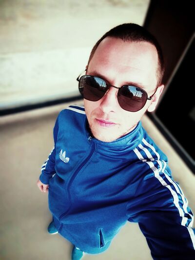  ,   Error, 33 ,   ,   