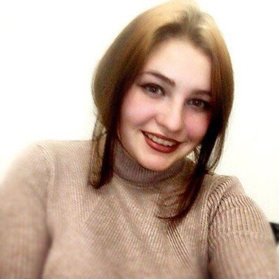  ,   , 22 ,   ,   , c 