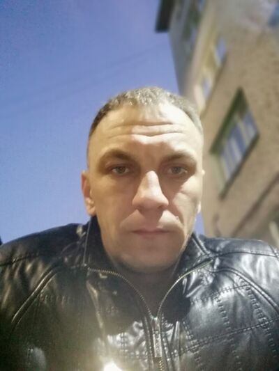  -,   , 48 ,   ,   , c 