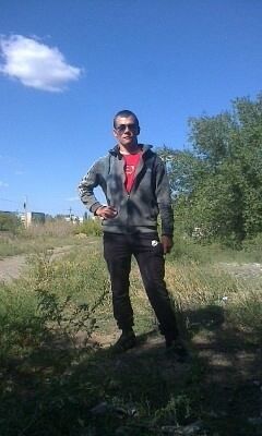  ,   , 33 ,   ,   , c , 