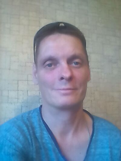  ,   , 47 ,   