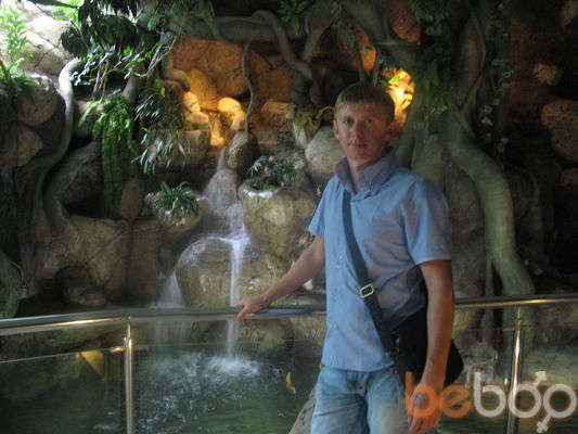 --,   Andrei, 44 ,     , c 