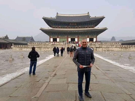  ,   David, 58 ,   ,   