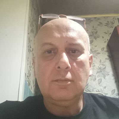  ,   , 49 ,   
