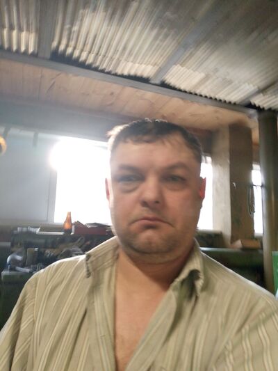 -,   , 45 ,   ,   