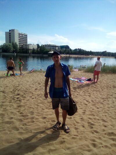  ,   , 43 ,     , c 