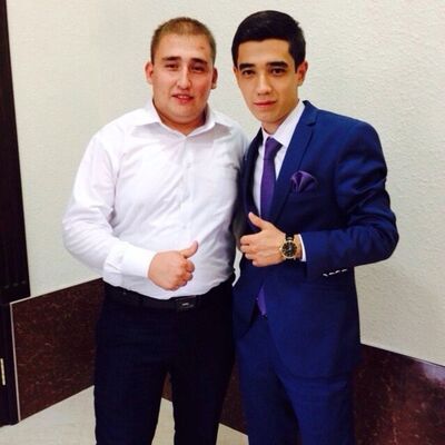  ,   Jurabay, 32 ,   ,   , c 