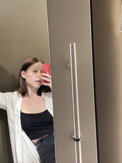  ,   , 22 ,   