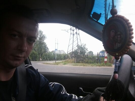   ,   , 54 ,   