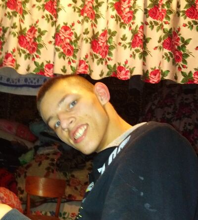  ,   Vlad, 24 ,   ,   , c 