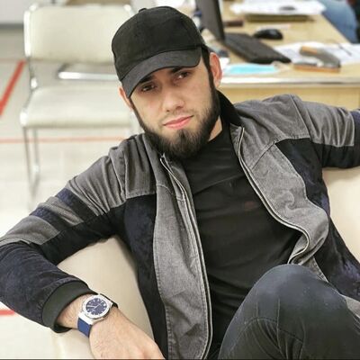  Duren,   Faha, 25 ,   ,   