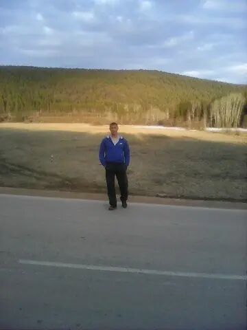 ���������� �������, ���� ������� ����, 38 ���, ������������ ��� ������, ����� � ���������