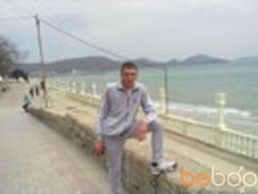  3452968  Viktor, 38 ,    