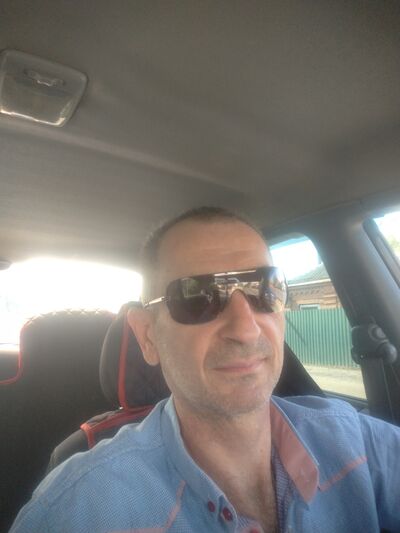  ,   , 46 ,   ,   