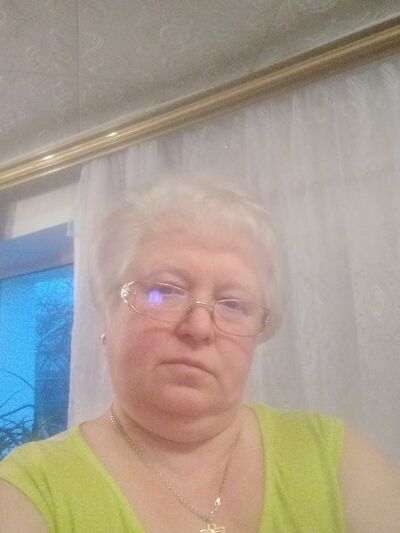  ,   , 61 ,   ,   