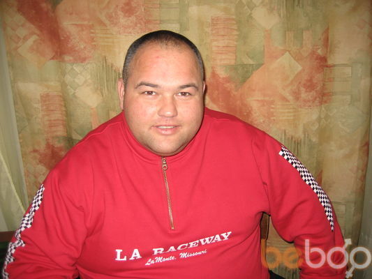  ,   Vitiok, 45 ,   