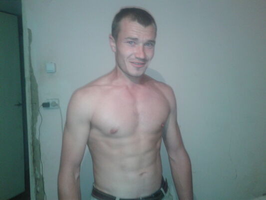  ,   , 32 ,   , c , 