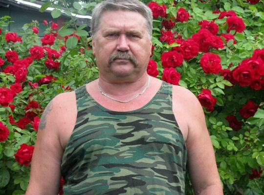  ,   , 63 ,  