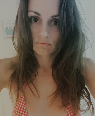  ,   , 32 ,   ,   , 