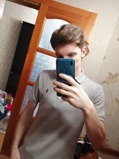  ,   , 23 ,   
