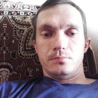 ���������� ��������, ���� ������� ����, 38 ���, ������������ ��� ������, ����� � ���������, c�������� ���������, ���������