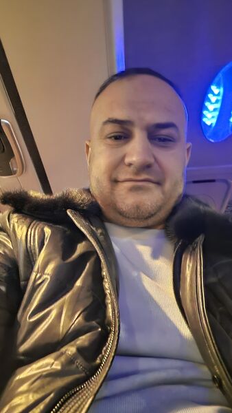  -,   , 45 ,   ,   , c 