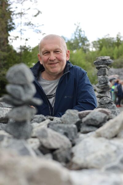  ,   Alex, 62 ,   ,   , c 