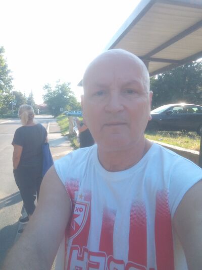  ,   ALEKSANDAR, 56 ,   ,   