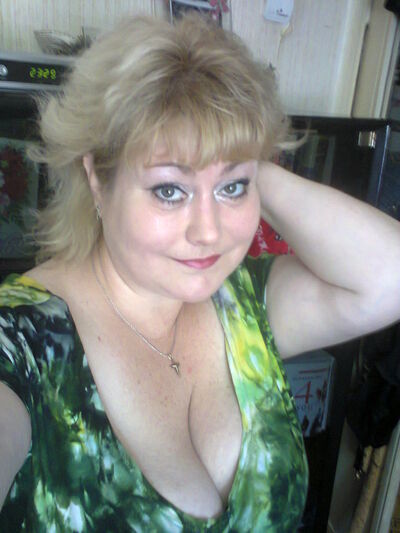  ,   , 55 ,     , c 