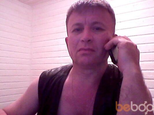  ,   Igor72, 53 ,   ,   , c 